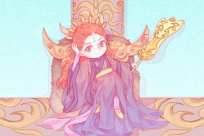 生肖龙2022年的最佳颜色 粉色旺事业 绿色旺财运