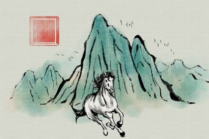 2022年出轨的生肖男 生肖猴 生肖狗 2022年出轨的生肖男 生肖猴 生肖狗