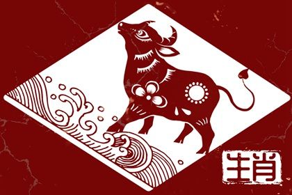 生肖属蛇的2022年用什么头像 相合生肖的图案