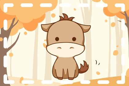 2022年属鼠的佩戴什么生肖 吉星高照财运滚滚