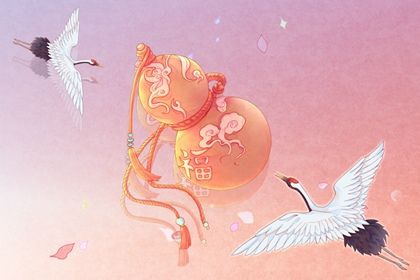 2022年害太岁的五大生肖 属蛇感情口角多