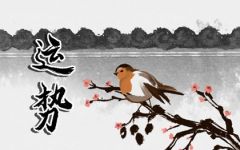 十二星座运势查询 今日运程详解2022年6月15日