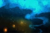 2022年12月8日出生的宝宝八字 中等坐库通根则财星入库