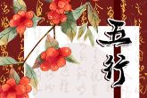 2022年12月12日出生的宝宝什么五行 平第木闭执位乃五行