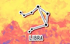 能跟双鱼到老的星座 彼此互补 天生一对