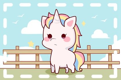 2022年飞黄腾达的生肖 生肖马 生肖狗 生肖羊