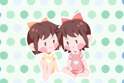 女孩姓夏起名字 温和贤淑的夏姓女孩名字