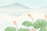 64年佛灯火命的寿命  64年属龙人的性格分析