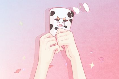 2022年添丁添福的生肖 夫妻感情平淡