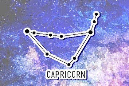2022年容易跳槽的生肖和星座 狮子座 天秤座