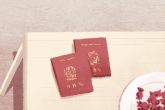 2022年7月6日结婚好吗 可否缔结良缘缘订三生