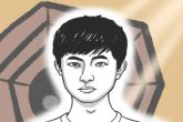 恶人的面相 恶人相的面相特征分析