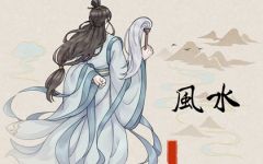 女人头上掉鸟屎预示着什么 好事还是坏事