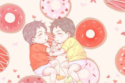 2022年的小孩取什么名字好 无忧无虑之义