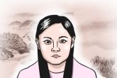 面相善良的女人 眼圆藏秀气则康宁福寿
