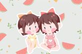 姓吴的女孩名字2022 气质优雅起名大全
