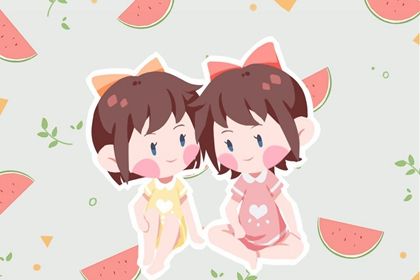 姓吴的女孩名字2022 气质优雅起名大全