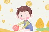 2022年好听的宁姓男孩名字 霸气张扬起名