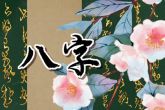 命中注定吃皇粮的人 天生就有当官命的出生时辰