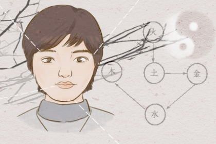 男人蒜头鼻面相 蒜头鼻的男人命运怎样