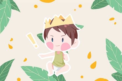 2022年的姓赵男孩子的名字 多才巧智之义