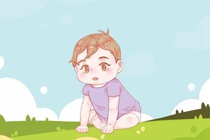 祝姓男孩名字大全 寓指男孩卓越不凡的名字