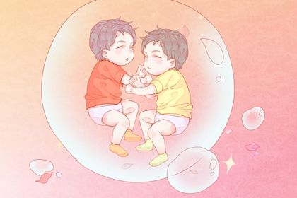 姓朱的男孩叫什么名字好 意指光辉灿烂的男孩名字