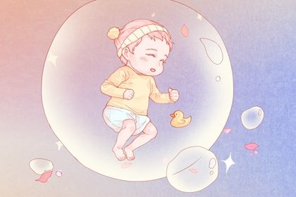 和姓男孩儿名字大全集 寓指多才多艺的男孩名字