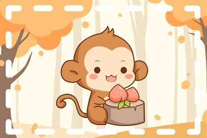 属猴的本命佛 属猴佩戴本命佛的好处
