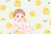 姓罗的男孩名字大全2022 罗姓最旺男孩取名