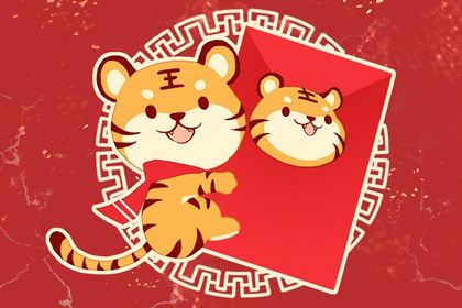 2022年生肖运势猪带什么 玉石项链