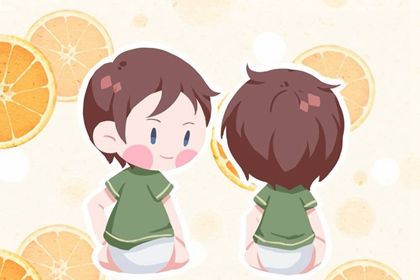 姓魏的女虎宝宝2022年名字 既大气又有着高远的志向