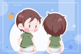 2022虎年好听的名字姓焦 寓意宝宝质朴纯真