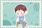 姓辛好听的男孩名字 寓指男孩功成名就的名字