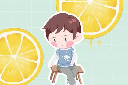 朱姓男孩起名满分名字 喻意优秀卓越的男孩名字