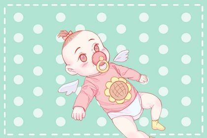 朱姓宝宝取名字大全 如何为朱姓宝宝起名
