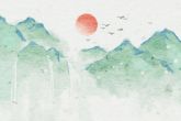 两夫妻缘分很深的八字 如何从五行看夫妻缘分