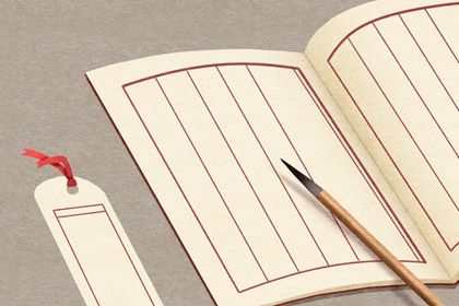 富有创意的广告公司名字 寓意好的广告公司名字最新