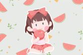 2022年属虎的女孩最佳名字 属虎女孩最佳名字推荐