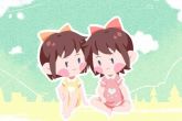 姓张女孩名字2022 虎女宝宝名字推荐