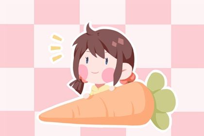 2022姓梁的女孩名字 精选好名梁姓