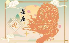 双鱼座最合不来的三大星座 古板木讷的摩羯