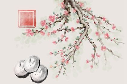 兔人兔年运势2023 事业受挫身体状况欠佳