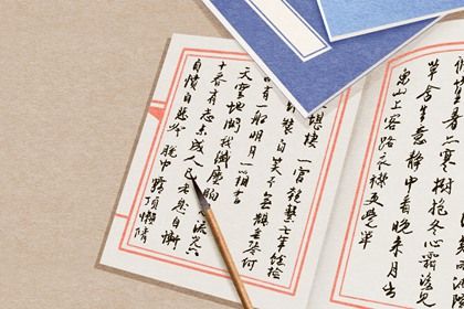大气的好记广告公司名字 易读朗朗上口取名