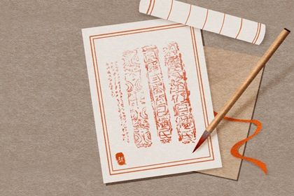 带中字的广告公司名字 大气顺口取名
