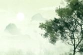 什么时候能遇到命中注定的另一半 八字测正缘出现