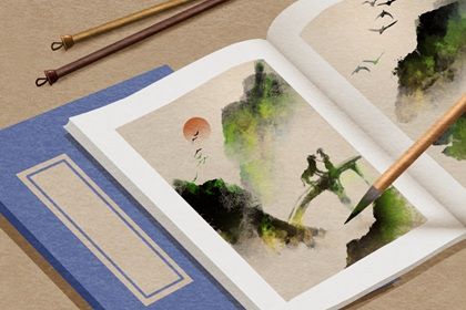 有寓意的广告公司名字大全 理想和目标为广告取名