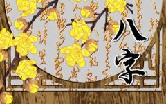 婚姻不顺你的八字运势 容易出轨 离婚几率高