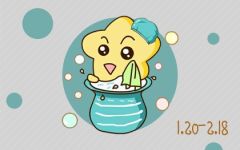 水瓶座最难放弃的三大星座 无拘无束 彼此欣赏