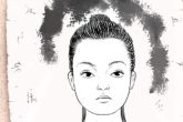 抬头纹在面相中代表什么 各种抬头纹的解析